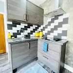Beautiful Flat Near To Tower Bridge