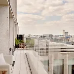 1 Hotel Mayfair