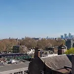 Guestready - Fantastic Stay In Bethnal Green
