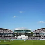 Regents Park & Lords Cricket 1 Bed Flat