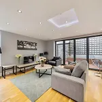Modern Blackheath Home