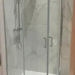 City Prime Apartment