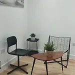 City Prime Apartment