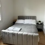 City Prime Apartment