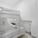 Spacious 2 Bedroom Flat Near Hyde Park By Beiroom