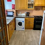 Cosy 3 Bed Apt, Old Truman Brewery! Brick Lane, London, E1