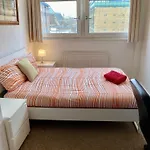 Cosy 3 Bed Apt, Old Truman Brewery! Brick Lane, London, E1