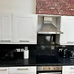 3Bed2Bath Marylebone
