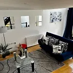 3Bed2Bath Marylebone