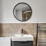 City Apartment Zone 2