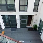 1-Bed Marylebone