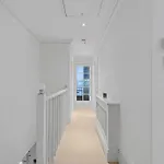 The Belgravia Place - Stunning & Bright 2Bdr Home