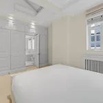 The Belgravia Place - Stunning & Bright 2Bdr Home