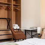 Guestready - City Chic Living Near British Museum
