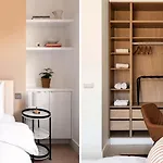 Guestready - City Chic Living Near British Museum