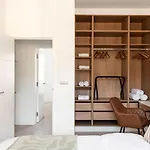 Guestready - City Chic Living Near British Museum