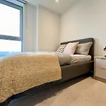 City View Central Apartment - Diamond