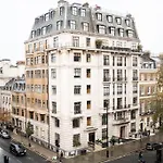 Luxueux , Moderne 8 Bedroom Art Deco Flat Next To Hyde Park