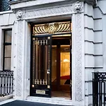 Luxueux , Moderne 8 Bedroom Art Deco Flat Next To Hyde Park