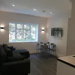 Exclusive London Apartment - Wembley Stadium, Ovo Wembley Arena