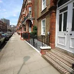 Lovely Kensington Flat