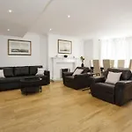 Lovely Kensington Flat