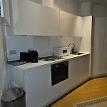 Classic Studio For 4 In Piccadilly Soho Central London Vr3