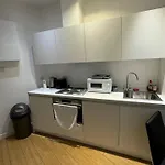 Classic Studio For 4 In Piccadilly Soho Central London Vr3