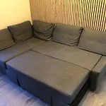 Cosy 2 Bedroom Flat In Manor House