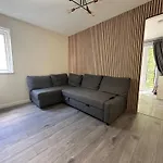 Cosy 2 Bedroom Flat In Manor House