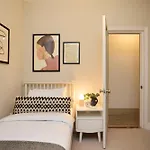 The Furness Hideout - Charming 2Bdr Flat With Garden