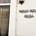 Romany House Hotel