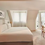 Claridge\'S, Maybourne Hotel Collection