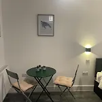 Amazing Studios 2 - East London