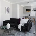 Sonder — Museum House