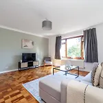 The Ealing Collection