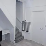 1 Bedroom Cosy Spacious