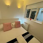 Hyde Park Apartments