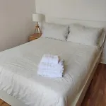 Luxury Two Bedroom Apartment In Bayswater
