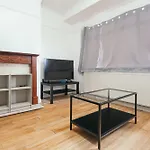 2 Bed, Wembley, Ealing, London