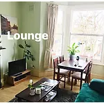 Lovely Place