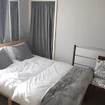 Lovely Place