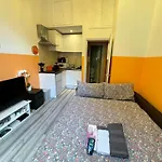 Central, Compact And Fashion Flat For 4 People With Breakfast In Kensington Zone 1