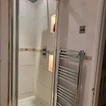 Room Near Wembley Stadium, Ovo Arena