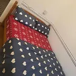 Room Near Wembley Stadium, Ovo Arena