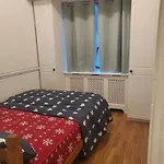 Room Near Wembley Stadium, Ovo Arena