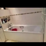 Room Near Wembley Stadium, Ovo Arena