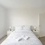 West Oasis - 6 Sleeps - Notting Hill