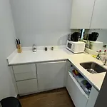 Sleep 4 In Heart Of Fitzrovia Near Oxford Cl6