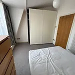 Two Br Flat 5 Mins Walk From London Eye G96